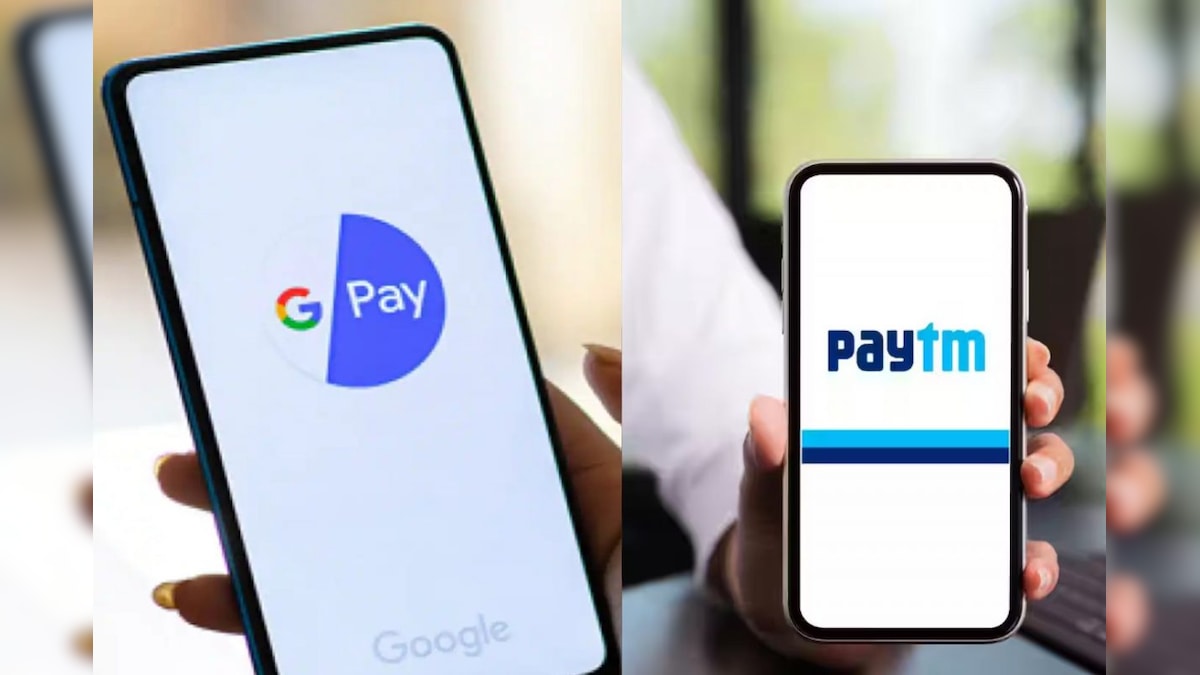 UPI Transaction Fees: Google Pay & PhonePe Users, Here’s What You Need to Know!