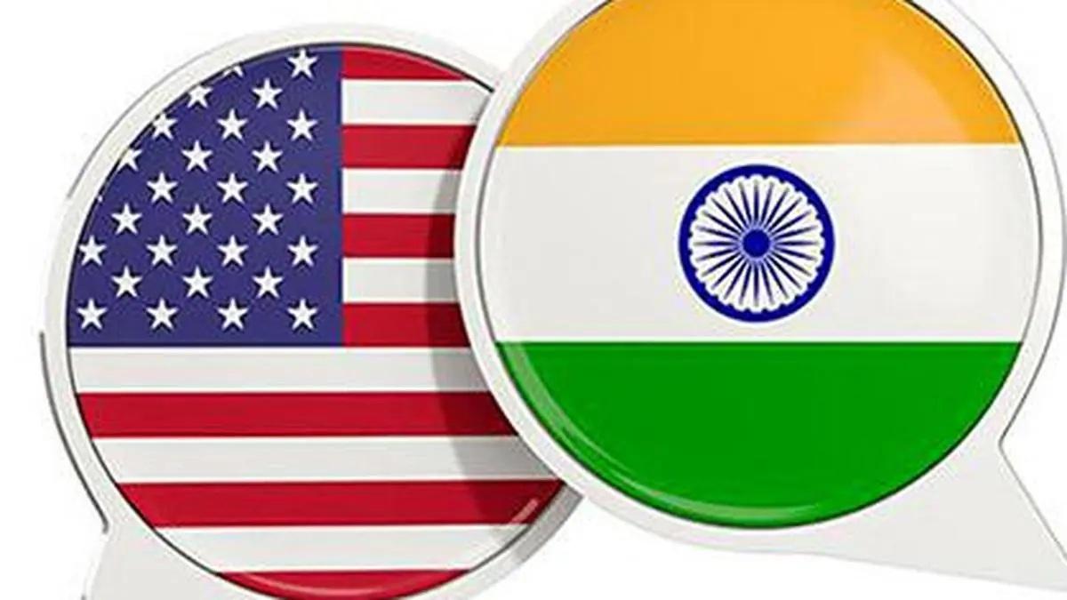 அமெரிக்க நிறுவனங்களில் பணியாற்றும் 3 லட்சம் இந்திய மாணவர்களை வெளியேற்ற திட்டம் | US bill threatens work visa route for Indian students