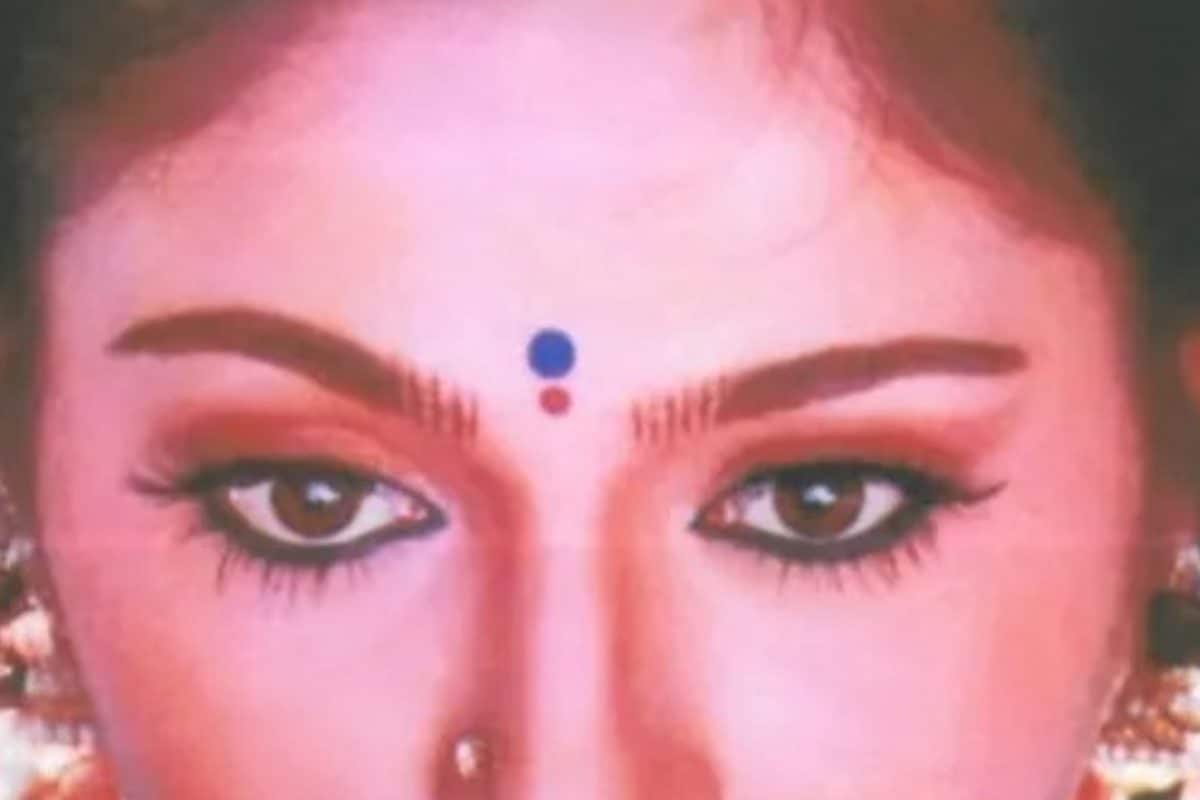 இந்தியில் தோல்வி.. தமிழில் கொடிகட்டி பறந்த நடிகை.. ரஜினி, கமல் உடன் ஹிட்டடித்த நாயகி.. யார்?
