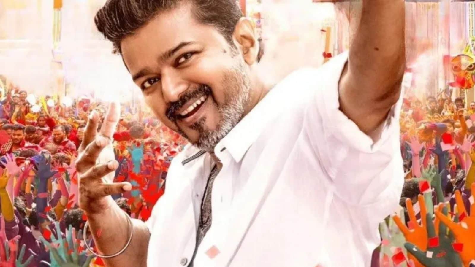 விஜயின் ‘ஜன நாயகன்’ டீசர் எப்போது?… ரசிகர்களுக்கு காத்திருக்கும் சர்ப்ரைஸ்.. வெளியான அப்டேட்!