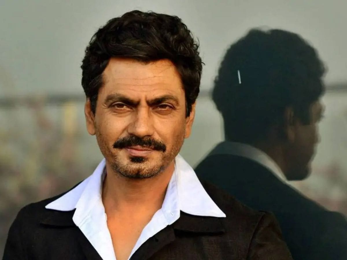 “இந்தி சினிமா தென்னிந்திய சினிமாவை காப்பி அடிக்கிறது” – பிரபல நடிகர் சொன்ன அதிர்ச்சி தகவல்!