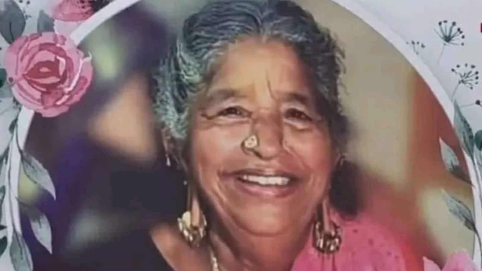 திடீர் உடல்நலக்குறைவு.. கோலிவுட்டின் மூத்த நடிகை காலமானார்.. ரசிகர்கள் அதிர்ச்சி!