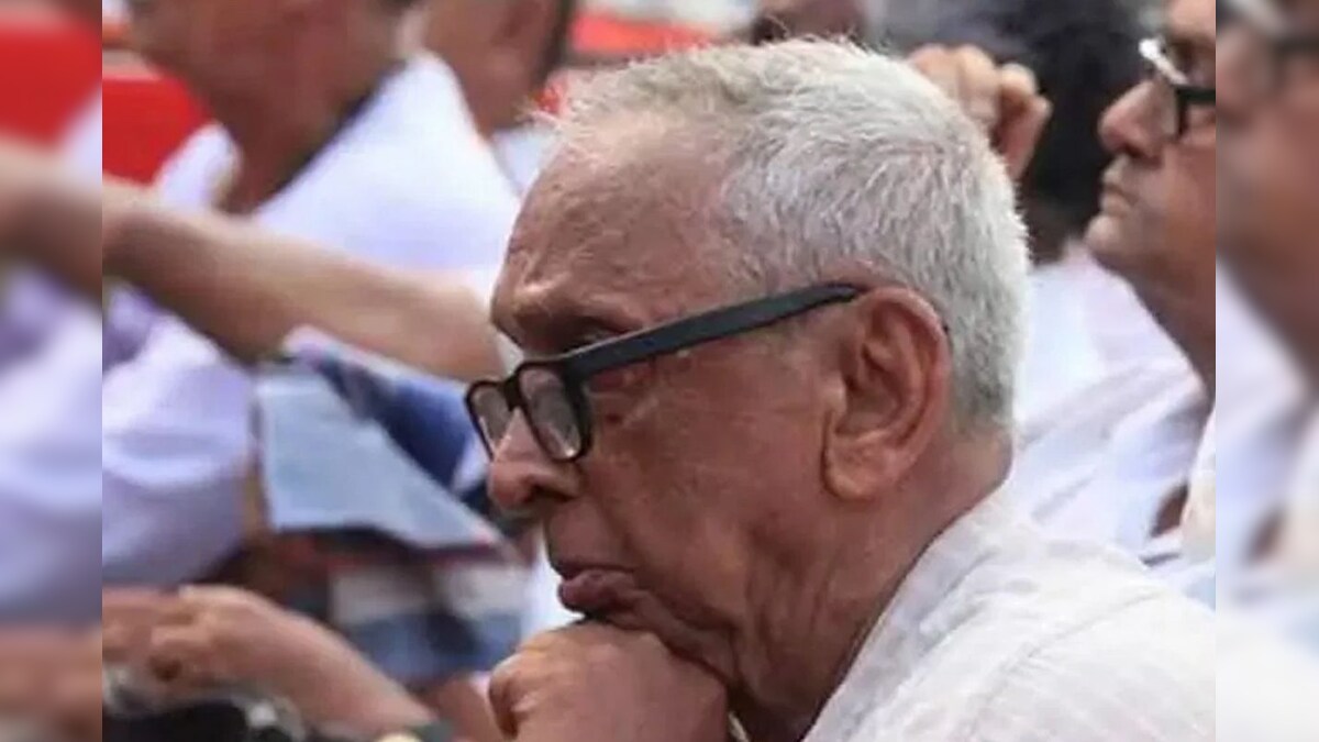 Annual Life Certificate: வெளிநாட்டில் வசிக்கும் ஓய்வூதியதாரர் வாழ்க்கை சான்றிதழை சமர்ப்பிக்க உதவும் எளிய வழிகள்!
