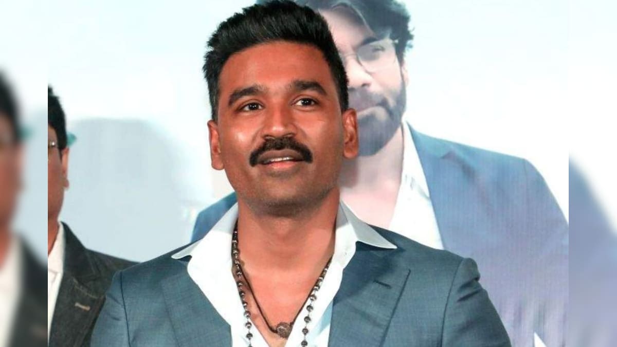 “எனக்கு இந்தி தெரியாது.. குப்பை கிடங்கில் 6 மணி நேரம்..” – ‘குபேரா’ பட அனுபவங்களை பகிர்ந்த தனுஷ்