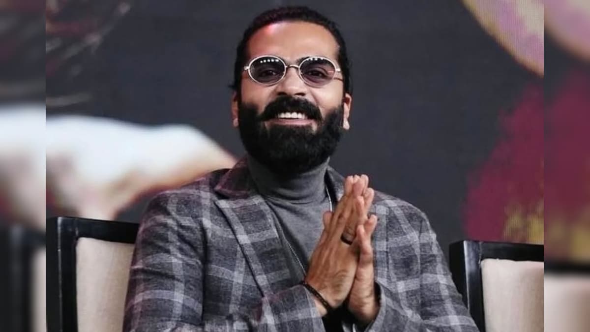 ‘தக் லைஃப்’ படத்துக்கு சிம்பு வாங்கிய சம்பளம் எவ்வளவு தெரியுமா?