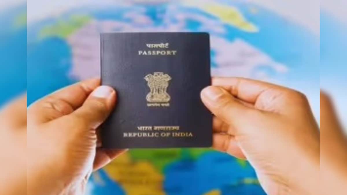 இந்தியர்களை விசா இல்லாமல் வரவேற்கும் 59 நாடுகள்..