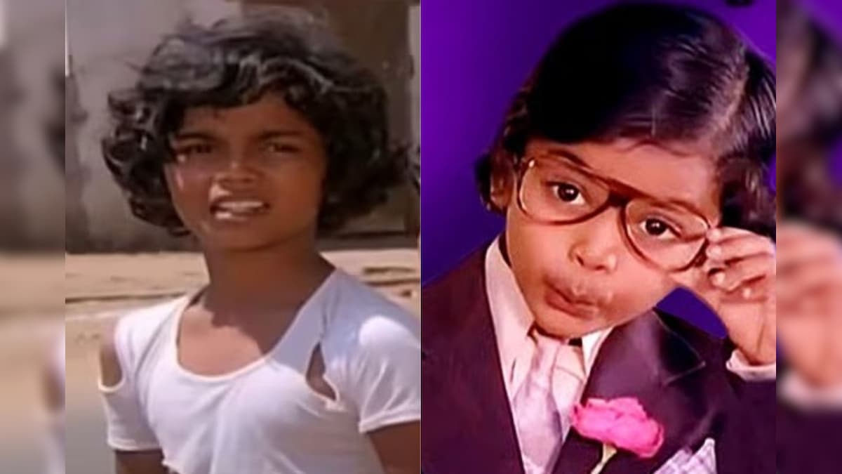 ரஜினியின் ஜெராக்ஸ்… முதல் படம் ரிலீசாகும் முன் நடந்த துயரம்