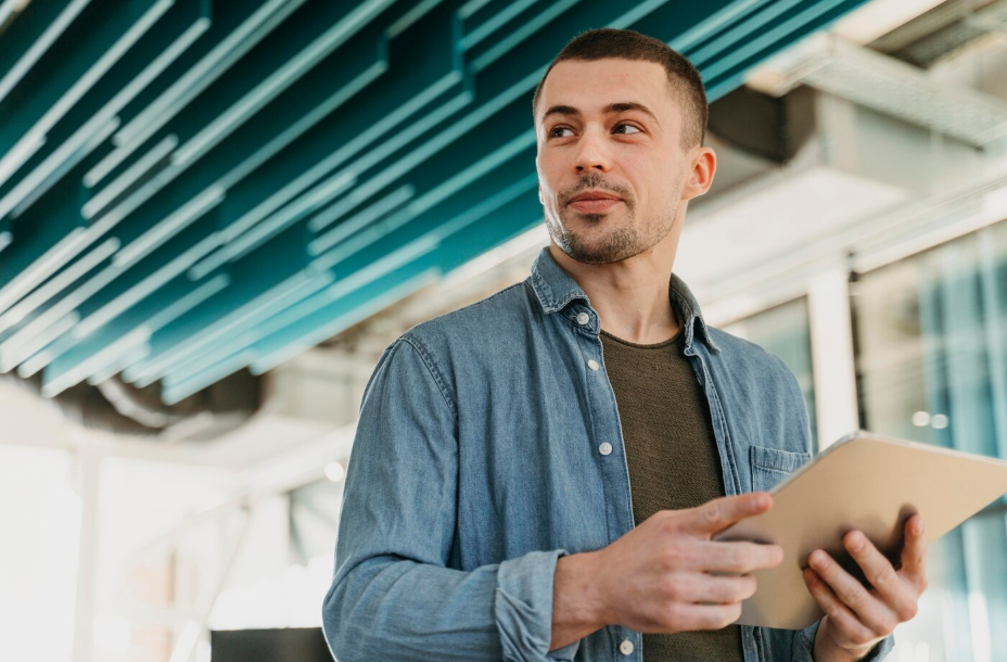 Guidance Empowers Individuals to Make Better Life Decisions