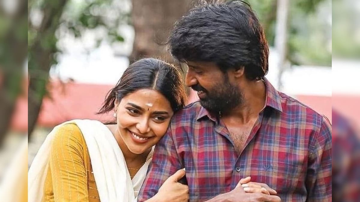 OTT Spot: சூரியின் ‘மாமன்’ ஓடிடியில் எப்போது ரிலீஸ் தெரியுமா? – வெளியான அறிவிப்பு