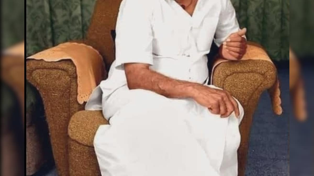 40 ஆண்டுகளில் ரூ.310 கோடி நன்கொடை கொடுத்த ஒரே தமிழ் நடிகர்… வள்ளல் குணம்.. யார் தெரியுமா? | பொழுதுபோக்கு