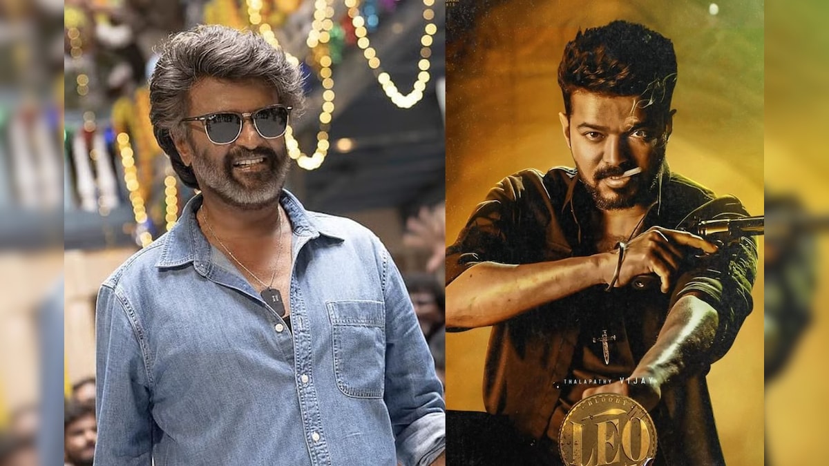 Coolie Collection : முதல் நாளில் கூலி திரைப்படம் செய்த வசூல் எவ்வளவு?