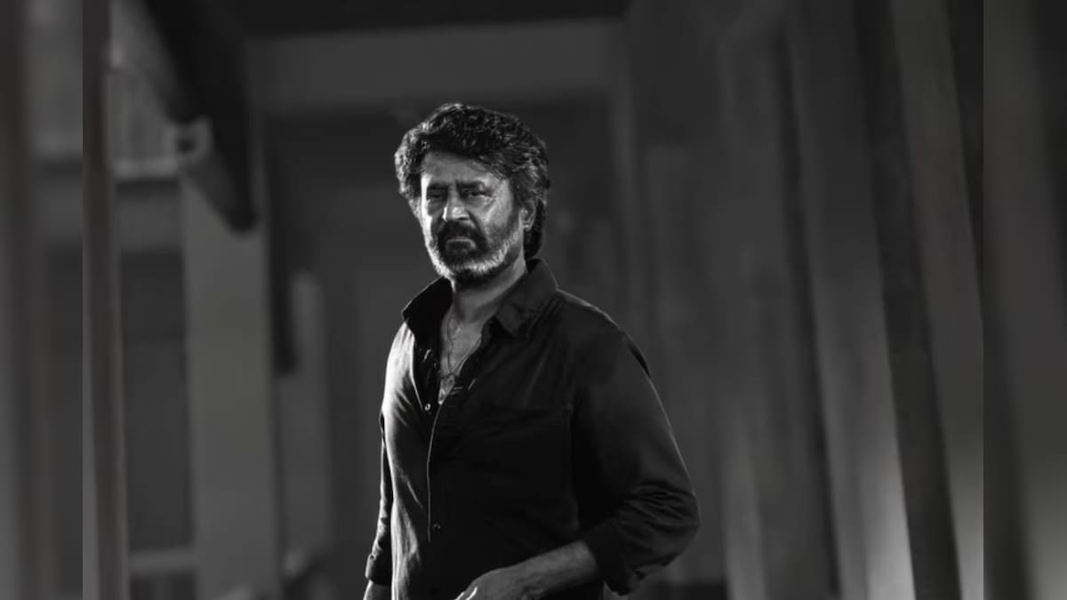 ‘தலைவா ஃபேஸ் பாக்கணும்..’ – விமானத்தில் ரசிகரின் கோரிக்கையை ஏற்று ரஜினி செய்த செயல்.. வைரலாகும் வீடியோ | பொழுதுபோக்கு