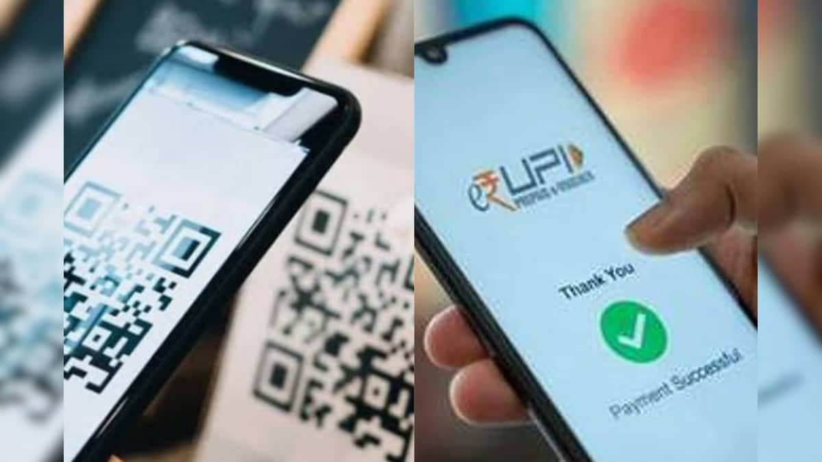 பரோட்டா கடையில் QR கோடு மோசடி.. 5 ஆண்டுகளாக ஓனரை ஏமாற்றி வந்த ஊழியர் மீது வழக்கு | தமிழ்நாடு