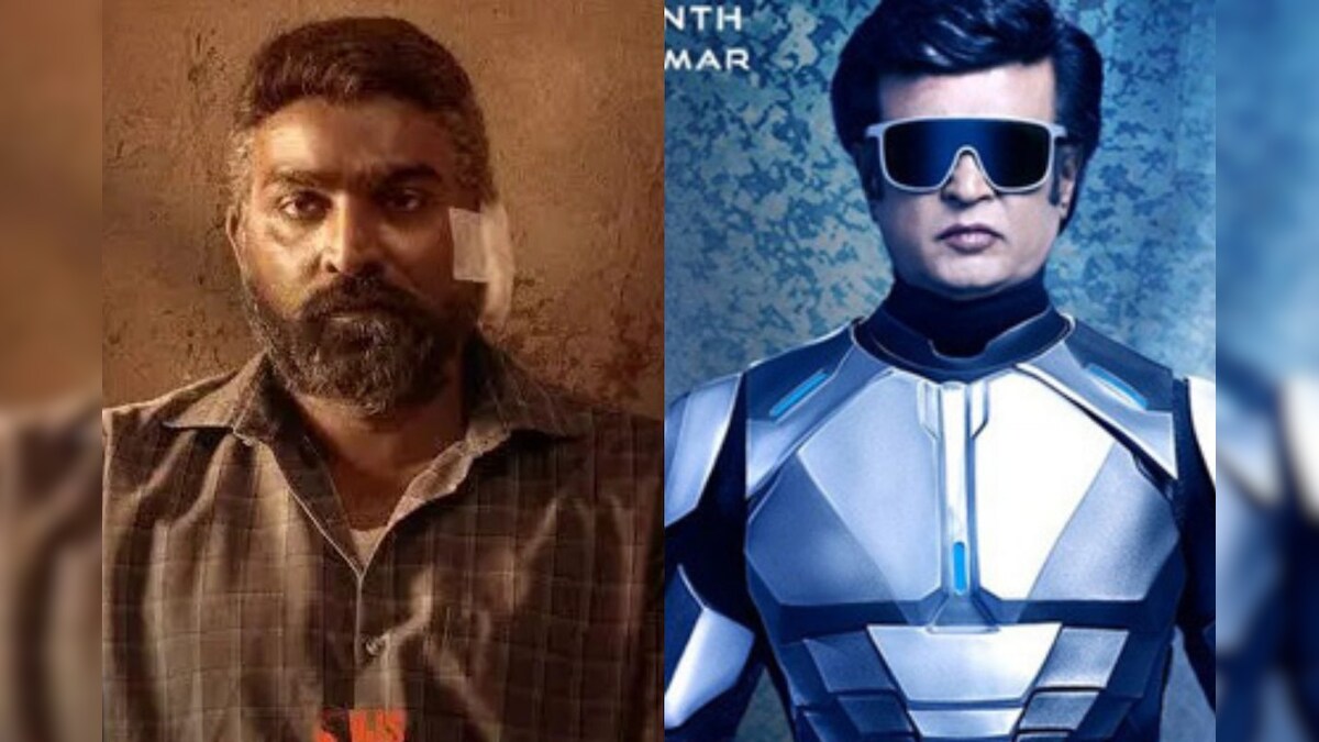 ரஜினிகாந்த் – ஷங்கர் படத்தின் சாதனையை நெருங்கும் மகாராஜா… வெளிநாட்டிலும் வசூல்மழை… | Breaking and Live Updates