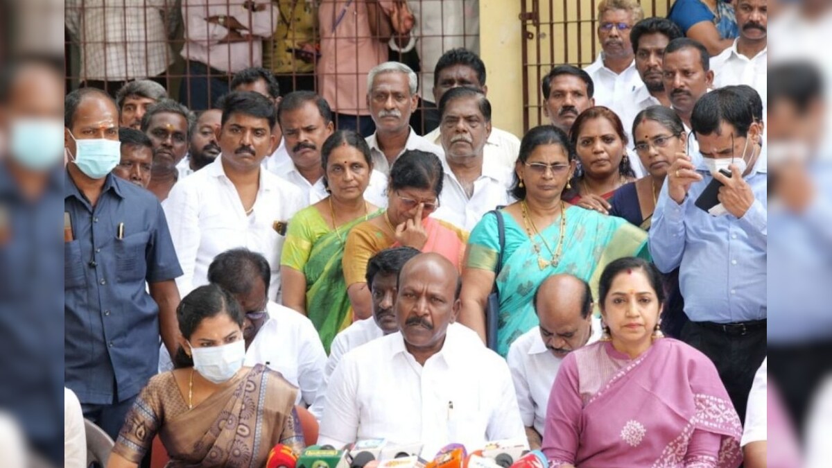 பூஸ்டர் டோஸ் இலவசமாக செலுத்த மத்திய அரசிடம் அனுமதி கேட்டுள்ளோம்: அமைச்சர் மா.சுப்பிரமணியன் தகவல் | தமிழ்நாடு