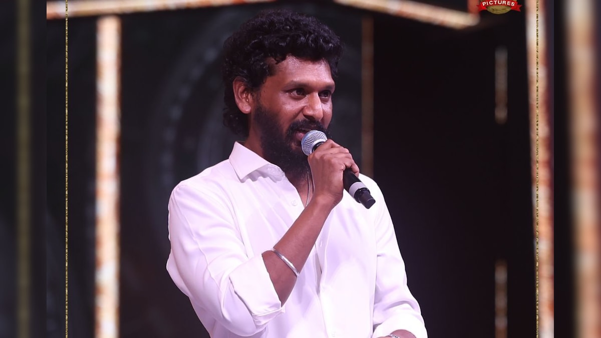 "கூலி திரைப்படத்தில் ரஜினிகாந்தின் குரல் AI தொழில்நுட்பம்" – லோகேஷ்!