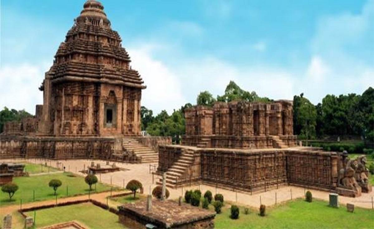 தொல்லியல் துறை நினைவுச் சின்னங்களை வெள்ளிக்கிழமை கட்டணமின்றி கண்டு ரசிக்கலாம்! | No Entry Fee at ASI Monuments on World Heritage Day, 18th April 2025