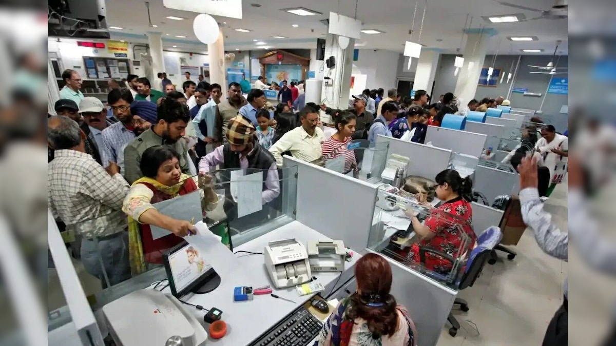 வங்கி கணக்கு நாமினேஷன் முதல் ஓய்வூதியம் வரை… நாளை (நவம்பர் 1) முதல் அமலுக்கு வரும் அதிரடி மாற்றங்கள்… | தமிழ்நாடு