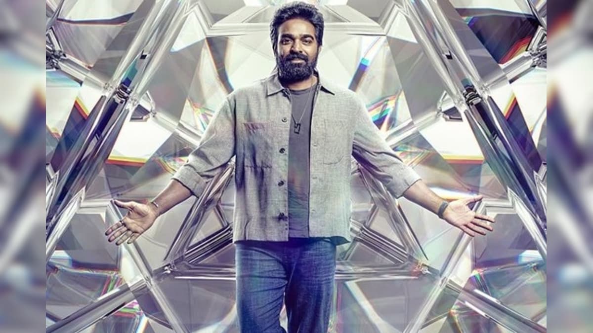 Bigg Boss 9 Wild Card | வைல்டு கார்டு மூலம் உள்ளே செல்லும் 4 பேர் இவர்கள் தான்.. முன்னரே அறிவித்த பிக்பாஸ்..! | பொழுதுபோக்கு