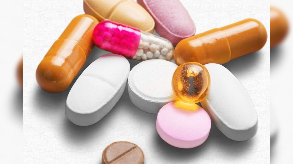 இந்த 3 மருந்துகளை எடுத்துக் கொள்கிறீர்களா? மறைந்திருக்கும் ஆபத்து… எச்சரிக்கும் மருந்தாளர்! | லைஃப்ஸ்டைல்
