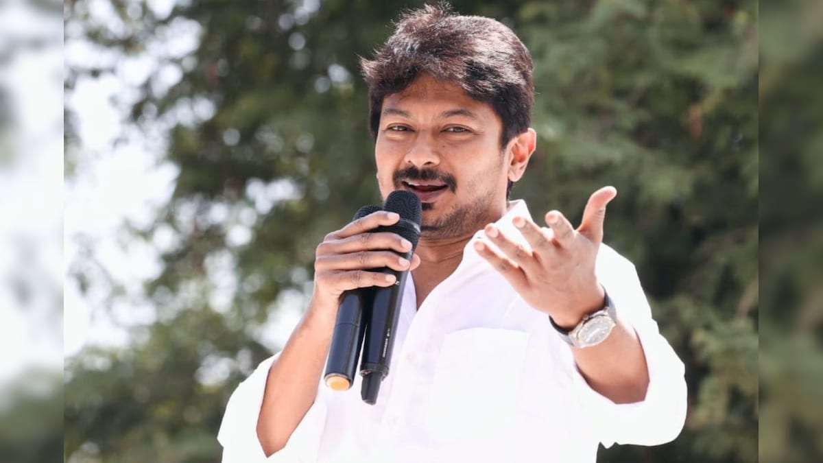 உதயநிதி ஸ்டாலினுக்கு எதிரான தேர்தல் வழக்கு ரத்து – காரணம் என்ன? | தமிழ்நாடு