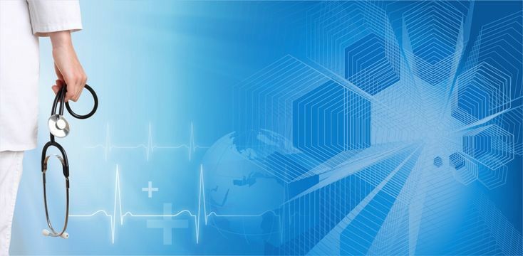 Vietnam’s Healthcare System: Kemajuan Luar Biasa, Tapi Masalah Masih Menanti Depan