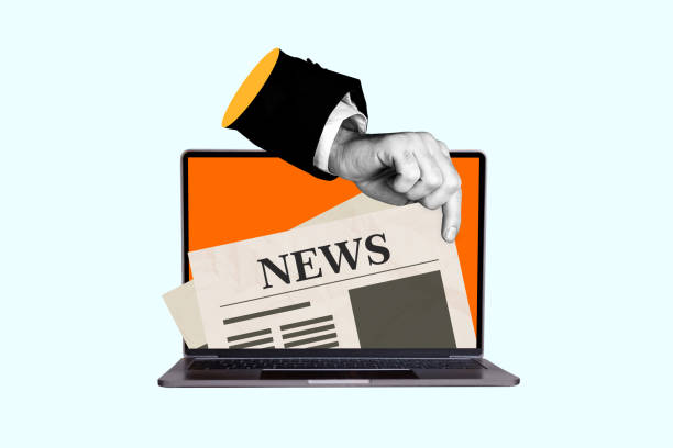 Kabinet Akan Diperombak? Siapa yang Akan Jadi Korban atau Pahlawan?