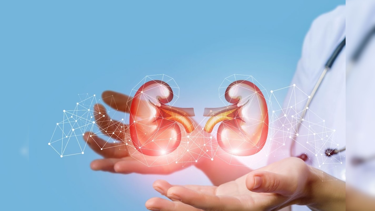 இந்த நோய் பாதிப்பில் உலகளவில் 2-வது இடத்தில் இந்தியா… வெளியான பகீர் ஆய்வு முடிவுகள்! விரிவான விவரம்… | லைஃப்ஸ்டைல்