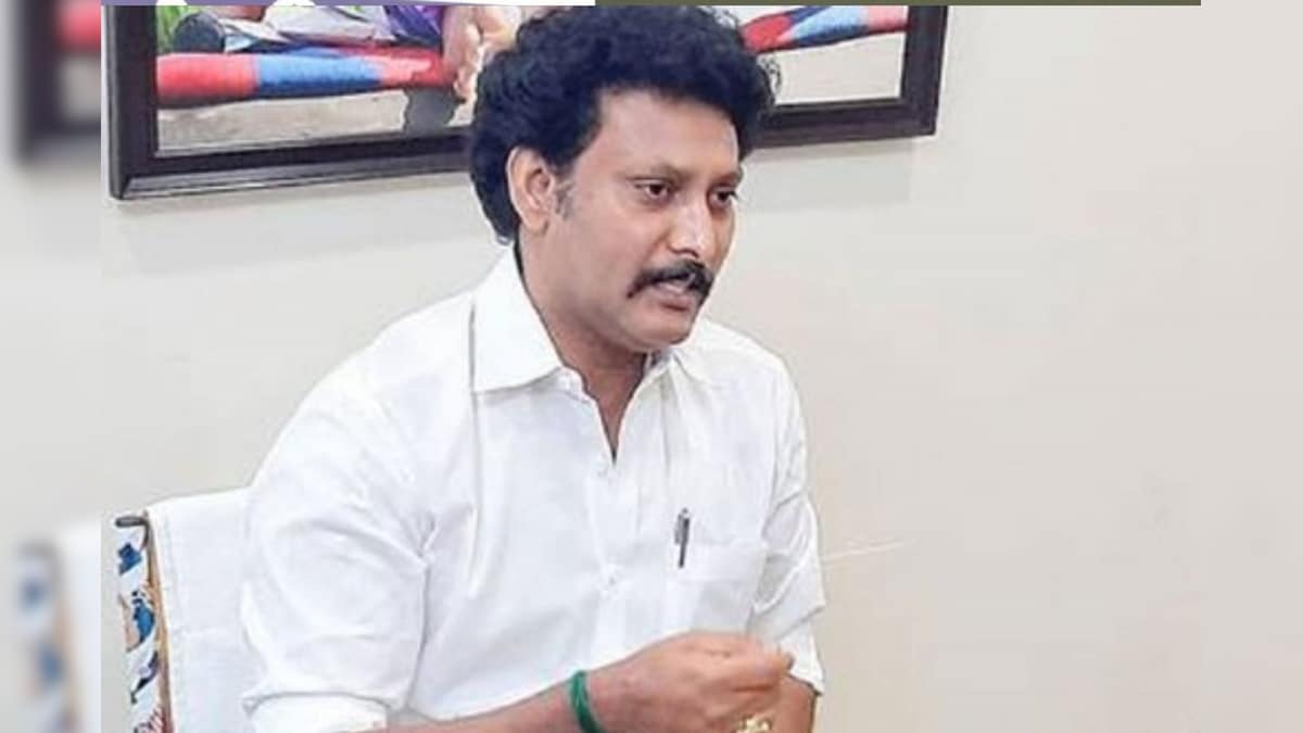 அதிகாலை 3 மணிக்கு தேர் விபத்து.. 5 மணிக்கே தொடர்புகொண்ட முதல்வர்