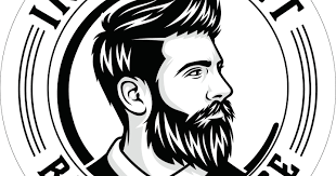 Barber Shop China Premium: Grooming Cerdas untuk Profesional yang Anti