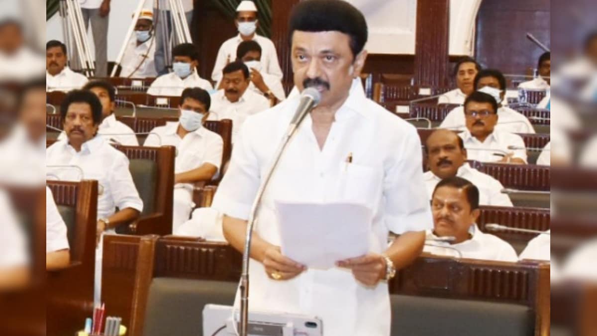 களிமேடு தேர் விபத்து: சட்டப்பேரவையில் இரங்கல்.. மவுன அஞ்சலி | தமிழ்நாடு