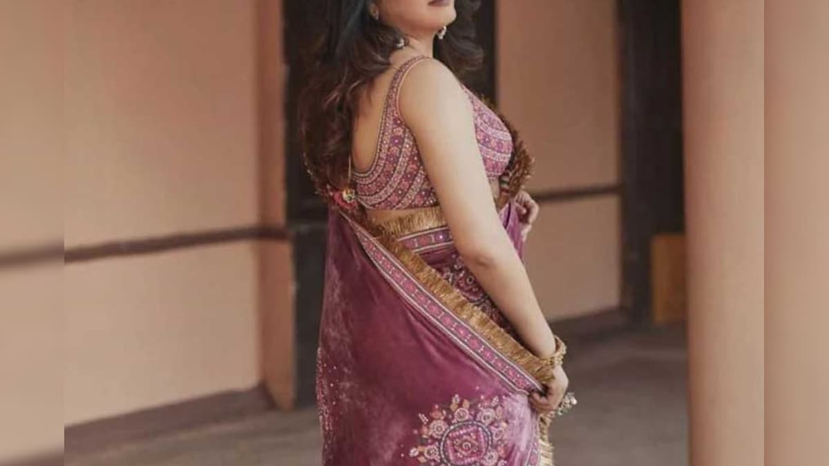 அன்று சூப்பர் ஸ்டார் நடிகருடன் ரொமான்ஸ்… இன்று அவருக்கே அம்மாவாக நடித்த நடிகை.. யார் தெரியுமா? | பொழுதுபோக்கு