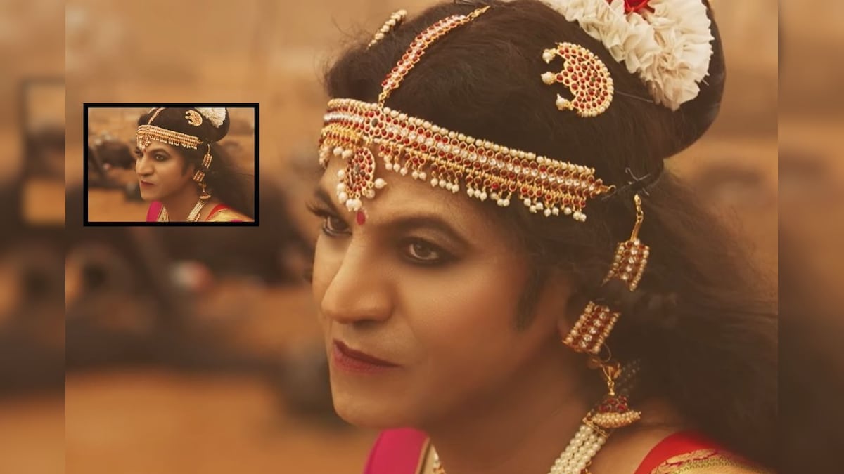 128 படங்கள்… ரஜினியின் சூப்பர் ஹிட் படத்தில் நடித்த ஸ்டார்.. பெண் வேடத்தில் இருக்கும் ஸ்டார் நடிகர் யார்? | பொழுதுபோக்கு