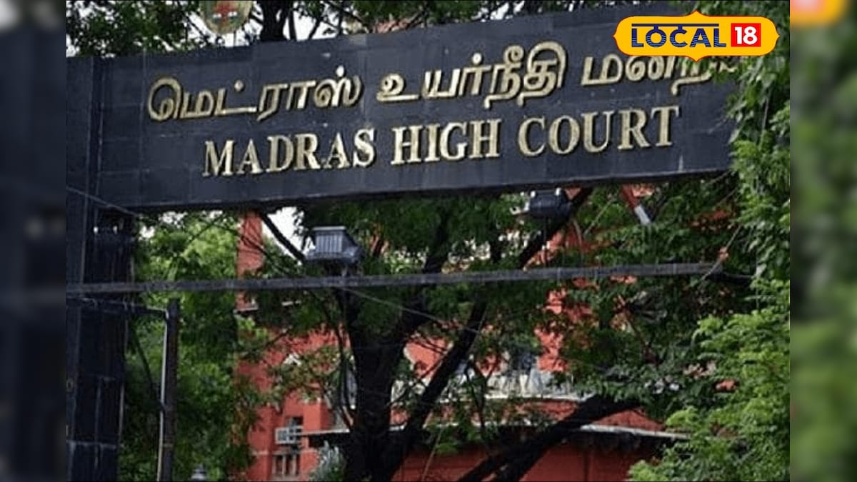 சாலையோர வியாபாரிகள் விவகாரம் … மாநகராட்சி ஆணையருக்கு உயர்நீதிமன்றம் அதிரடி உத்தரவு | தமிழ்நாடு