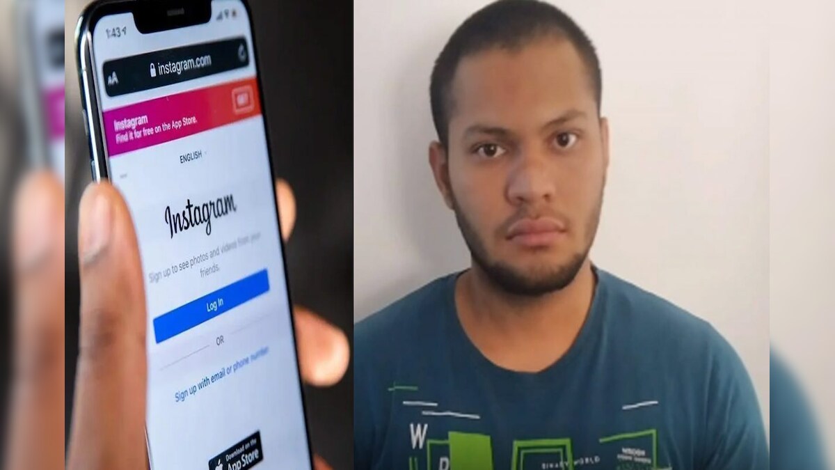 வில்லங்கத்தில் முடிந்த இன்ஸ்டா நட்பு.. கேரள சிறுமிகளுக்கு ஆபாச மிரட்டல் – சென்னை இளைஞர் கைது | தமிழ்நாடு