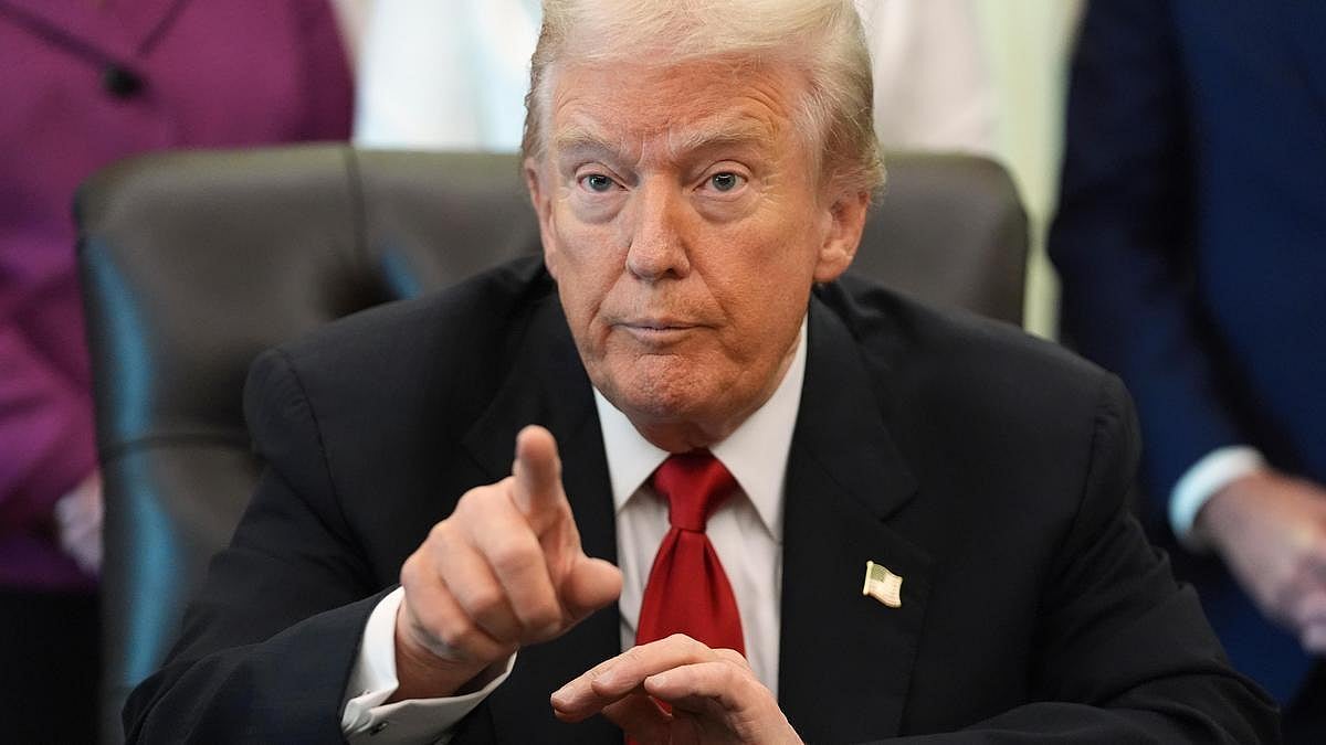 உடல் பருமன், ரத்தக் கொதிப்பு, சர்க்கரை நோய் இருந்தால் அமெரிக்க விசா கிடையாது: உலகம் முழுவதும் உடனடி அமல்