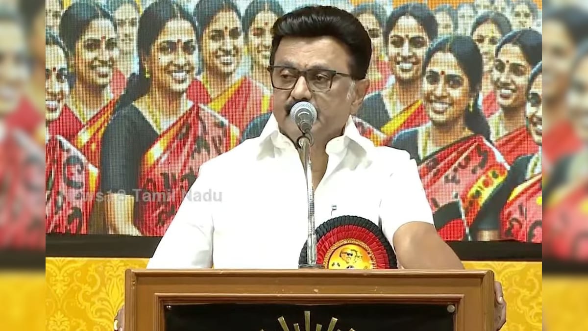 தேர்தல் அறிக்கை தயாரிப்பு; புதிய செயலி அறிமுகம் செய்யும் திமுக | தமிழ்நாடு