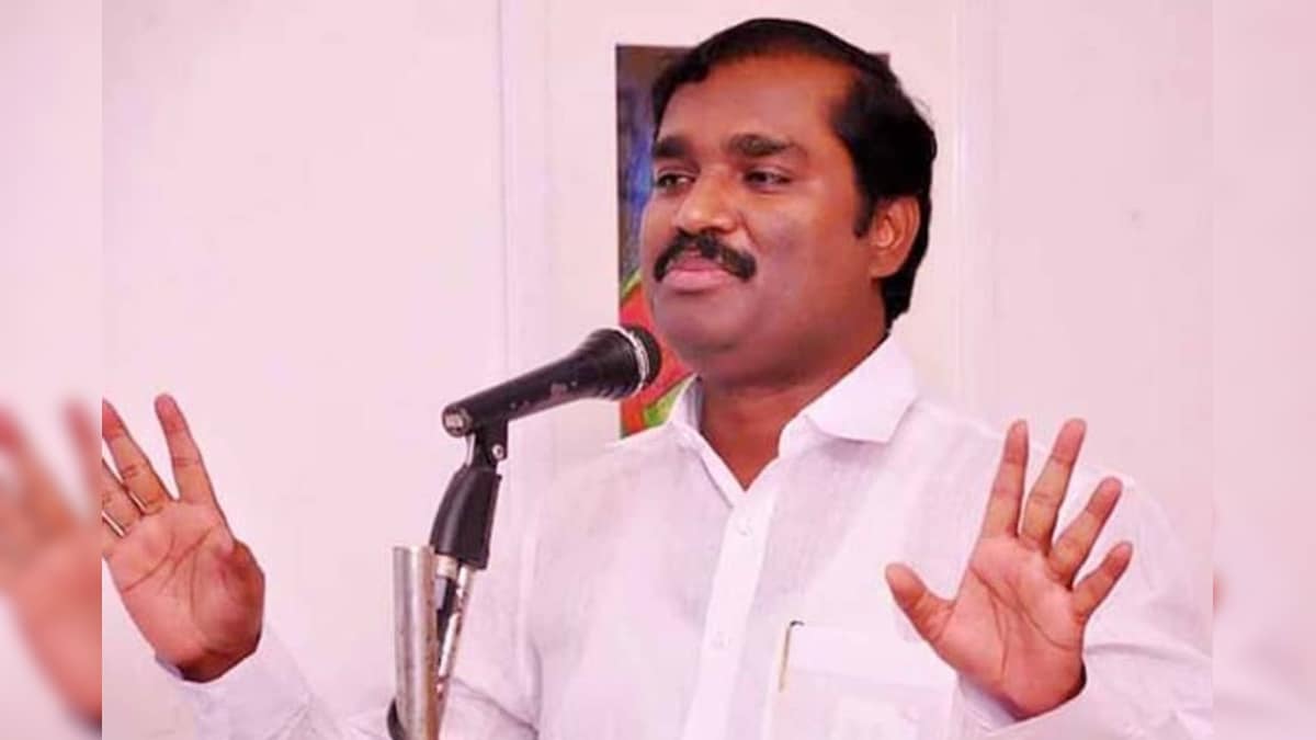 Pongal Prize | பொங்கல் பரிசு தொகை திரையரங்குகளில் வீணாகுமா? – தவாக தலைவர் வேல்முருகன் கேள்வி | தமிழ்நாடு