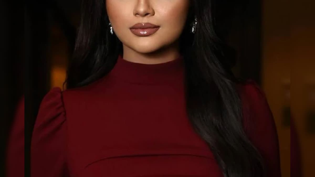 23 வயதான நடிகை.. பிரபலத்தின் 3-வது மனைவியாக இருக்க அழைப்பு.. ரூ.11 லட்சம் சம்பளம்.. யார் இவர்? | பொழுதுபோக்கு