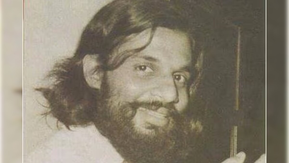 8 தேசிய விருதுகள்.. 50,000 பாடல்கள் 6 தலைமுறை.. ‘இனி தனக்கு விருது வேண்டாம்’ என்று அறிவித்த பாடகர் யார்? | பொழுதுபோக்கு